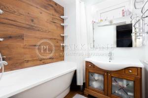 Квартира W-7434400, Митрополита Андрея Шептицкого (Луначарского), 3б, Киев - Фото 9