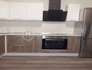 Квартира W-7434422, Кондратюка Ю., 3, Київ - Фото 2