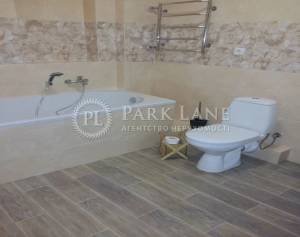 Квартира W-7434422, Кондратюка Ю., 3, Київ - Фото 7