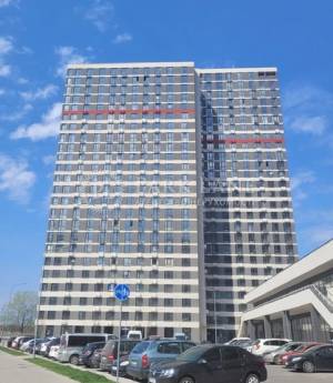 Квартира W-7434680, Выговского Ивана (Гречко Маршала), 40/12, Киев - Фото 9