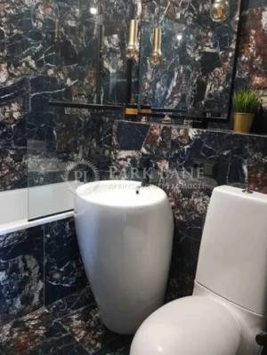 Квартира W-7434680, Выговского Ивана (Гречко Маршала), 40/12, Киев - Фото 7