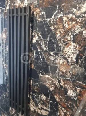 Квартира W-7434680, Выговского Ивана (Гречко Маршала), 40/12, Киев - Фото 8