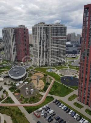 Квартира W-7434680, Выговского Ивана (Гречко Маршала), 40/12, Киев - Фото 5