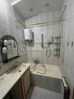 Квартира W-7434706, Гончара О., 90/92, Київ - Фото 7