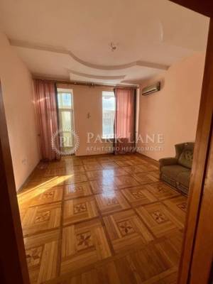 Квартира W-7434706, Гончара О., 90/92, Київ - Фото 5