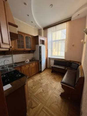Квартира W-7434706, Гончара О., 90/92, Київ - Фото 1