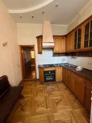 Квартира W-7434706, Гончара О., 90/92, Київ - Фото 2