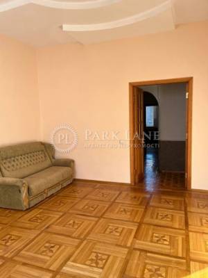 Квартира W-7434706, Гончара О., 90/92, Київ - Фото 6