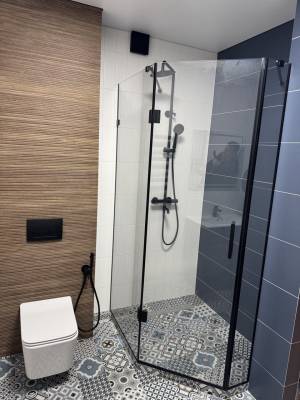 Квартира W-7434721, Некрасова Віктора (Північно-Сирецька), 10а, Київ - Фото 5