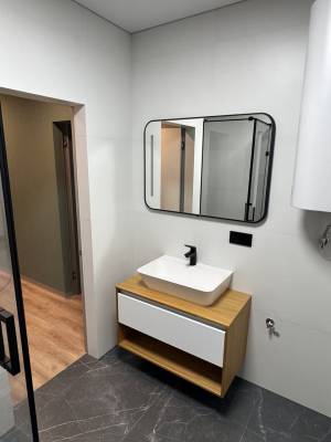 Квартира W-7434721, Некрасова Віктора (Північно-Сирецька), 10а, Київ - Фото 8