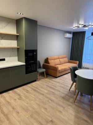 Квартира W-7434721, Некрасова Віктора (Північно-Сирецька), 10а, Київ - Фото 9