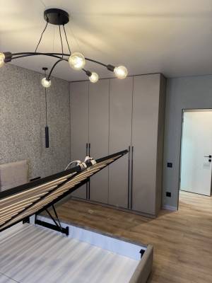 Квартира W-7434721, Некрасова Віктора (Північно-Сирецька), 10а, Київ - Фото 4