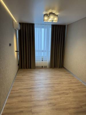 Квартира W-7434721, Некрасова Віктора (Північно-Сирецька), 10а, Київ - Фото 6