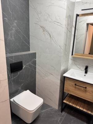 Квартира W-7434721, Некрасова Віктора (Північно-Сирецька), 10а, Київ - Фото 7