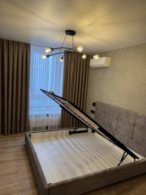 Квартира W-7434721, Некрасова Віктора (Північно-Сирецька), 10а, Київ - Фото 3