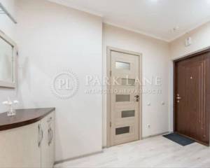 Квартира W-7435048, Воскресенский просп. (Перова бульв.), 10а, Киев - Фото 4