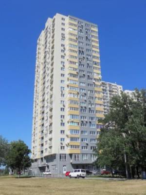 Квартира W-7435048, Воскресенский просп. (Перова бульв.), 10а, Киев - Фото 10