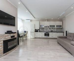 Квартира W-7435048, Воскресенский просп. (Перова бульв.), 10а, Киев - Фото 1