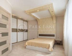 Квартира W-7435048, Воскресенский просп. (Перова бульв.), 10а, Киев - Фото 7