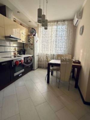 Квартира W-7435059, Здановської Юлії (Ломоносова), 50/2, Київ - Фото 3