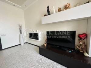 Квартира W-7435059, Здановської Юлії (Ломоносова), 50/2, Київ - Фото 2