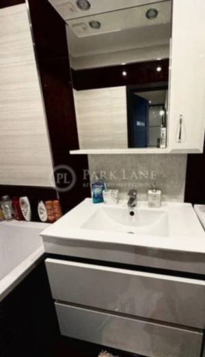 Квартира W-7435059, Здановської Юлії (Ломоносова), 50/2, Київ - Фото 8