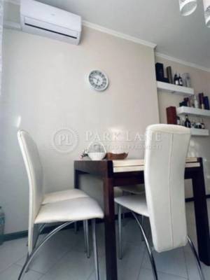 Квартира W-7435059, Здановської Юлії (Ломоносова), 50/2, Київ - Фото 5