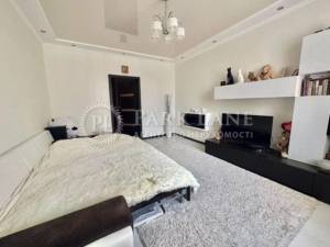 Квартира W-7435059, Здановської Юлії (Ломоносова), 50/2, Київ - Фото 1