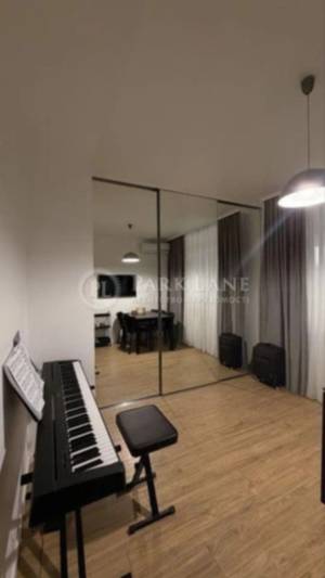 Квартира W-7435068, Гузара Любомира просп. (Комарова Космонавта просп.), 46в, Киев - Фото 6