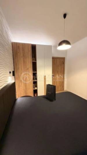 Квартира W-7435068, Гузара Любомира просп. (Комарова Космонавта просп.), 46в, Киев - Фото 3