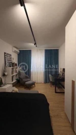 Квартира W-7435068, Гузара Любомира просп. (Комарова Космонавта просп.), 46в, Киев - Фото 4