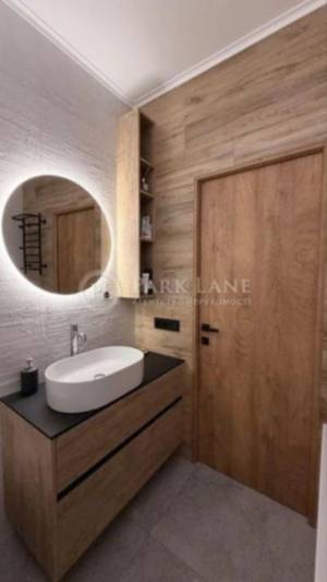 Квартира W-7435068, Гузара Любомира просп. (Комарова Космонавта просп.), 46в, Киев - Фото 12