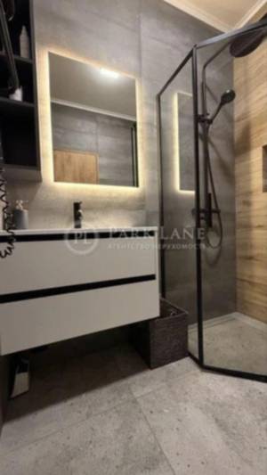 Квартира W-7435068, Гузара Любомира просп. (Комарова Космонавта просп.), 46в, Киев - Фото 10