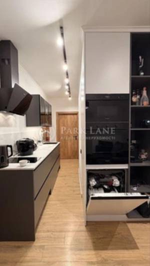 Квартира W-7435068, Гузара Любомира просп. (Комарова Космонавта просп.), 46в, Киев - Фото 7