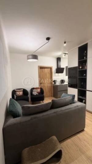 Квартира W-7435068, Гузара Любомира просп. (Комарова Космонавта просп.), 46в, Киев - Фото 5