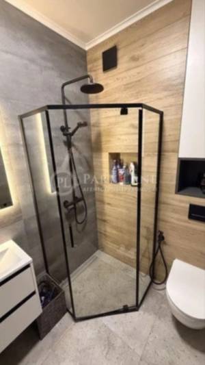 Квартира W-7435068, Гузара Любомира просп. (Комарова Космонавта просп.), 46в, Киев - Фото 9