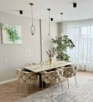 Квартира W-7435073, Тютюнника Василя (Барбюса Анрі), 37/1, Київ - Фото 7