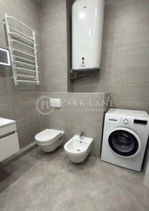 Квартира W-7435073, Тютюнника Василя (Барбюса Анрі), 37/1, Київ - Фото 14