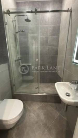 Квартира W-7435073, Тютюнника Василя (Барбюса Анрі), 37/1, Київ - Фото 15