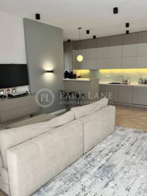 Квартира W-7435073, Тютюнника Василя (Барбюса Анрі), 37/1, Київ - Фото 3