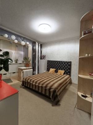 Квартира W-7435343, Ивасюка Владимира просп. (Героев Сталинграда просп.), 39а, Киев - Фото 2