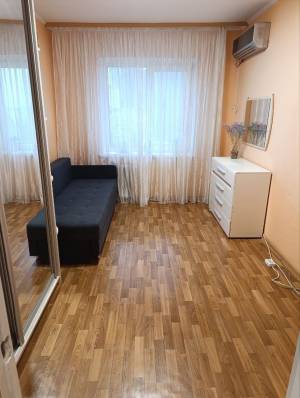 Квартира W-7435343, Ивасюка Владимира просп. (Героев Сталинграда просп.), 39а, Киев - Фото 6