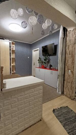 Квартира W-7435343, Ивасюка Владимира просп. (Героев Сталинграда просп.), 39а, Киев - Фото 5