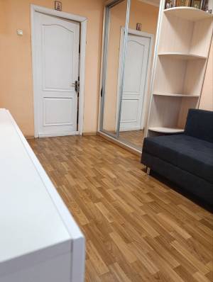 Квартира W-7435343, Ивасюка Владимира просп. (Героев Сталинграда просп.), 39а, Киев - Фото 10