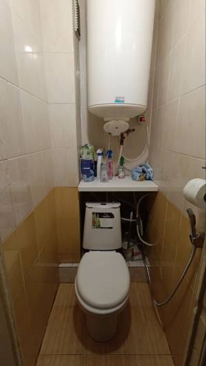 Квартира W-7435343, Ивасюка Владимира просп. (Героев Сталинграда просп.), 39а, Киев - Фото 9