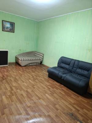 Квартира W-7435343, Ивасюка Владимира просп. (Героев Сталинграда просп.), 39а, Киев - Фото 8