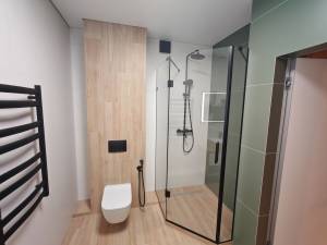 Квартира W-7435429, Некрасова Віктора (Північно-Сирецька), 12а, Київ - Фото 7