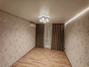 Квартира W-7435429, Некрасова Віктора (Північно-Сирецька), 12а, Київ - Фото 5