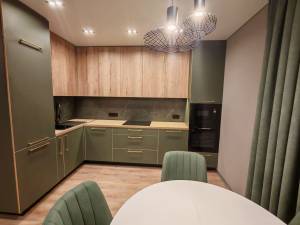 Квартира W-7435429, Некрасова Віктора (Північно-Сирецька), 12а, Київ - Фото 3