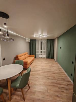 Квартира W-7435429, Некрасова Віктора (Північно-Сирецька), 12а, Київ - Фото 6